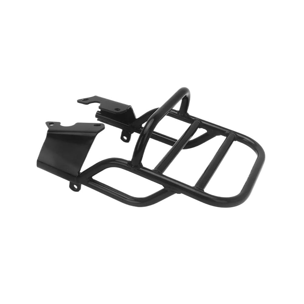 Ripiano Portapacchi Accessori Per Moto Portapacchi Posteriore Per R9T R NineT RNINET Per Scrambler RnineT Urban G/S