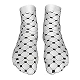 baldosa suelo cocina leroy merlin Alto rendimiento: buena combinación para todos tus zapatos deportivos favoritos, zapatos de correr, zapatos de escalada, zapatos de barco y zapatos casuales.