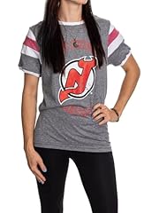 New Jersey Devils