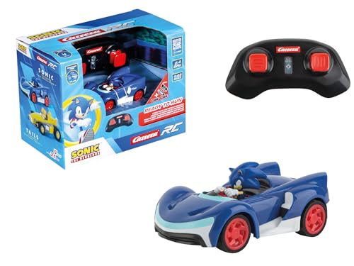 Carrera - 370430022 RC...