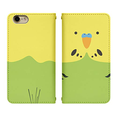 OPPO Reno13 A A501OP p P[X xgȂ 蒠^ Jo[ X}zP[X X}zJo[ bn346(A) _F  CR gуP[X gуJo[