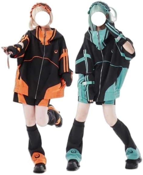 2025年最新】Yahoo!オークション -京進(学習参考書)の中古品・新品  