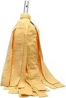 Vista 1 de Swobbit Trapeador seco Quik