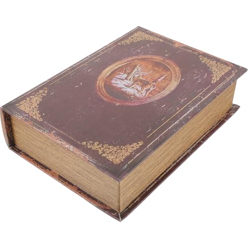 SOLUSTRE g[eؐ[{bNX AeB[NtFCNubN^[P[X gfUC̑[ ނ⏬