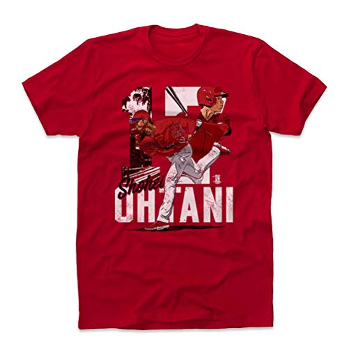 野球観戦グッズ ピッチングの人気商品 通販 価格比較 価格 Com