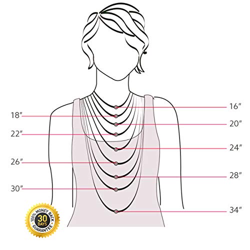 Tgdj 14K Yellow Gold Hollow 3Mm Fancy Rope Chain Necklace With Lobster Claw Clasp (18.0) #TOP2