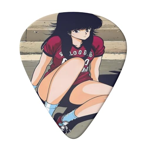 ܂IW[h (11) M^[sbN GLM^[ EN M^[ y Aj t@bV yD S gCAO sbN 6Zbg 0.46mm 0.71mm 0.96mm