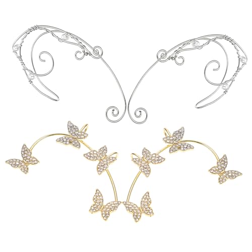 KOMBIUDA 2g Gtƃo^tCC[Jt fB[XmsAX yʃNbvI dANZT[ p[eB[RXv