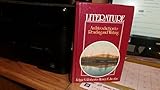 Literature: An introduction to reading and writing