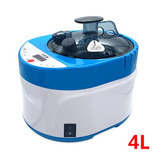 Consejos y comparativas para Comprar Cabina ducha sauna los más recomendados. 11 Imagen adicional