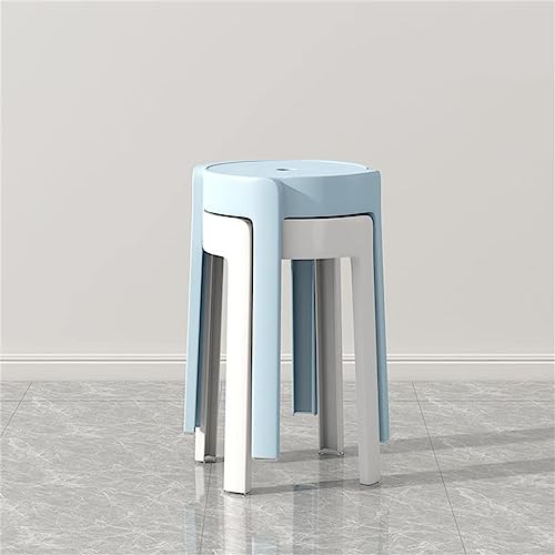 Xc[ ֎q X^bLO`FA X^bLOXc[ _CjO`FA ۃCX 2Zbg PP ω׏d250kg CX ܂肽݃`FA vX`bNXc[ Ehx` X^bJu O x_ K[f AEghA rO[ 