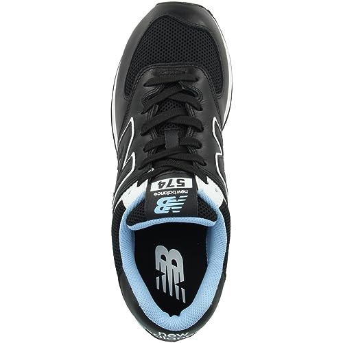 Image of New Balance Men's 574 V1 Core Sneakers
