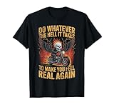 Motorbike motorcyclist biker chopper biker Funny