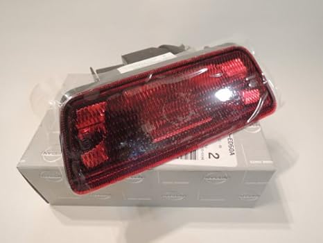 Nissan 26580 1aa0a