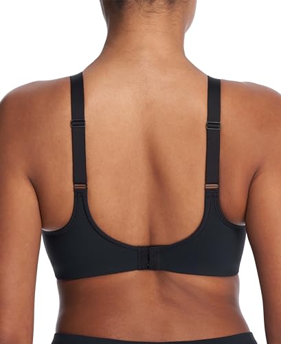 Natori Women's Power Comfort Full Fit Active Underwire Bra3