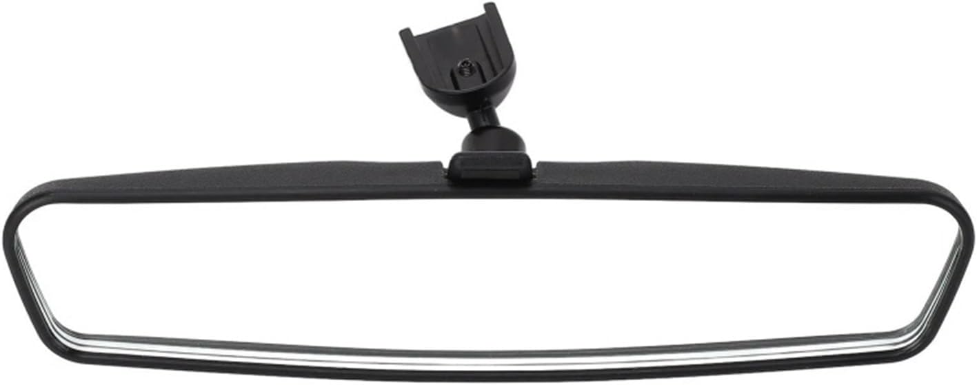 Car Inner Rear View Mirror Kd5369220B For Mazda 3 2014-2018 Cx-3 2018 Cx-5 2013-2016 Mx-5 For Miata 2016-2018 Car Interior Mirrors