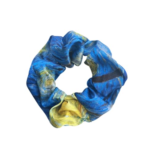 EZ PEACH VV  l XNGA^ ؂₩  VV 傫 S {[ {VV   wAS  wAANZT[ (Sbz g/)