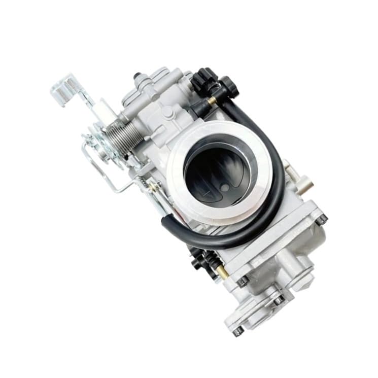 Carburateur FCR39 39MM haute réponse CRF450 admission fluide motocross