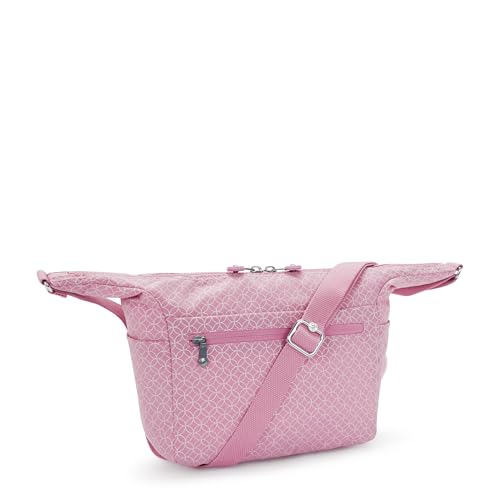 Kipling Women's Erica S Prt2 Crossbody Bag2