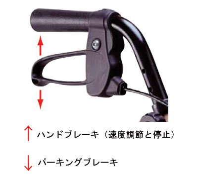 Amazon | 竹虎 ハッピーミニ パープルメタリック 117003 (竹虎