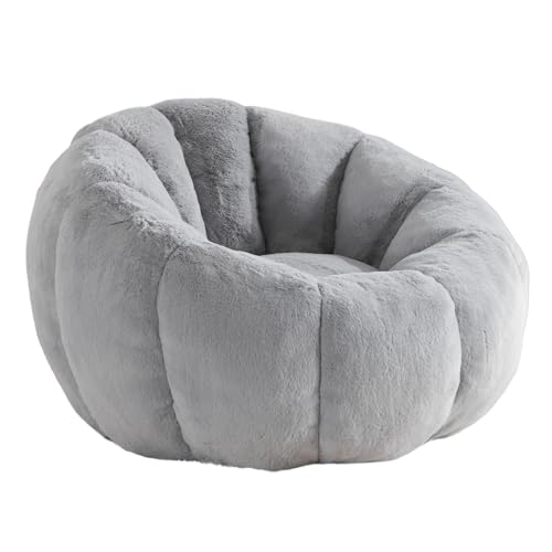 �I�[�G�X�W�F�C(OSJ) �y�����i�z��l�p�\�t�@�[ �t���A�\�t�@ �N�b�V���� ���킢�� �C���e���A �r�[�Y�N�b�V���� ���� �k�� ���_��