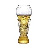 Capacidad: 350 ml / 11.83oz, adecuada para uso diario, fácil de limpiar