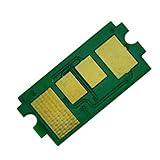  Toner Reset Chip for Xerox 106R01374 Mono 3250 5K Page Yield WW Region Interno Unidad de Disco óptico
