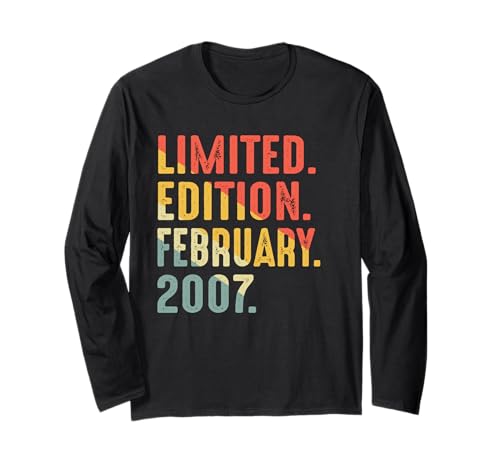 ����� 2007�N2���̒a���� ����T�V���c