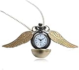 Kugelanhängerbreite: ca. 2,7 cm / Kugeldicke: ca. 2,6 cm 