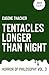 Tentacles Longer Than Night: Horror of Philosophy (Vol 3)