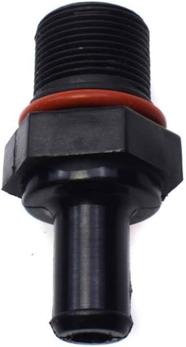 EXHAUST VALVE 26740-2G000 267402G000