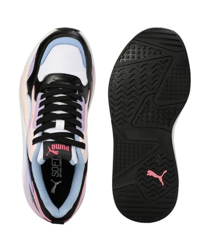 Image of Puma Women XRay 2 Square Sneaker