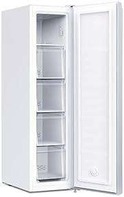 Amazon.co.jp: 冷凍庫 - 冷蔵庫・冷凍庫: 大型家電