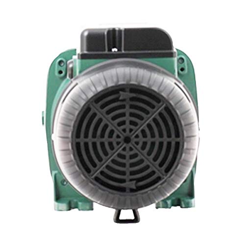 Jet 102 M de Marque DAB – categoría Bomba Jet