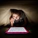 Crayola Light Up Tracing Pad Pink. Portable, Drawing, Projector, Drafting, Tablet, Frame,...