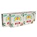 Newman's OwnOrganics Royal Tea, Organic Black Tea, 100 Individually Wrapped Tea Bags, 7.1 Ounce (Pack of 5). Packaging May Vary.