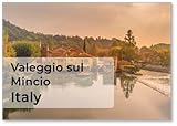 Photomagnet