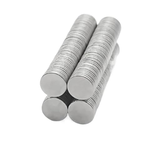 30-800 ̋͂ȋ͂ȎCΉivlIW 8 × 1 ~[g①ɏ^Eh 8*1 ~[gAA[X(1000PCS)