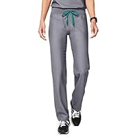 Algopix Similar Product 8 - FIGS Livingston Basic Scrub Pants for