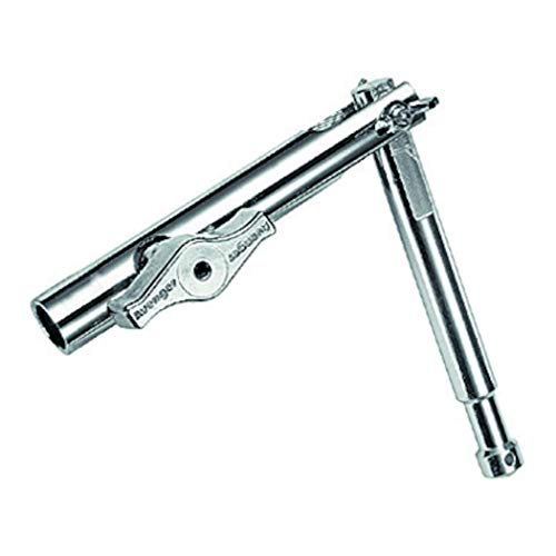 Avenger E700 Baby Drop Down Pin Avenger E700 Baby Drop Down Pin