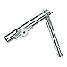 Avenger E700 Baby Drop Down Pin