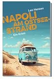 Napoli am Ostseestrand