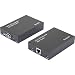 Produktbild No Name PL VGA+Audio-VERL NGERUNG Netzwerk 300M