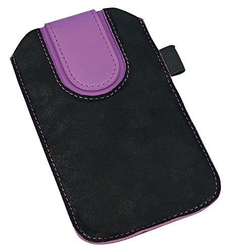Poche supplémentaire de 14 cm Online Rose Bonbon pour ne plus perdre vos notes