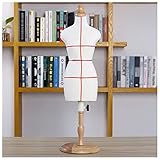 patron poupée modes et travaux 3. Mannequin homme hanche : support multifonction : idéal pour présenter des vêtements, des outils pédagogiques, des jouets et des cadeaux de Noël. Idéal pour les vitrines et la création de vêtements créatifs. Polyvalent et élégant, ce support embellit n'importe quel espace tout en mettant en valeur vos articles. Adapté à divers environnements, du commerce de détail à la maison. Un complément pratique à vos solutions d'exposition !