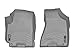 WeatherTech 465911 FloorLiner