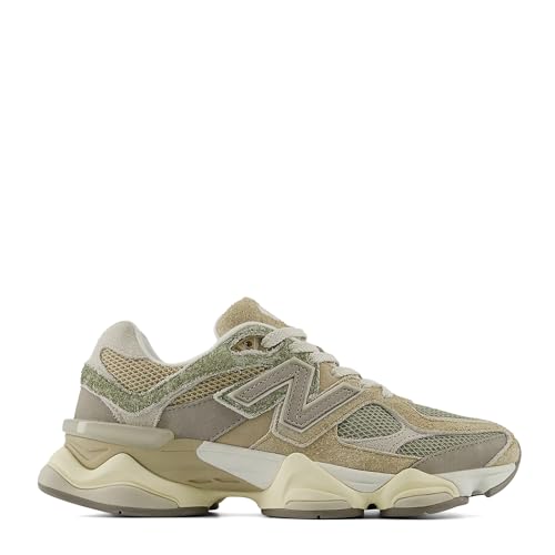 Image of New Balance Men's 9060 Sneakers