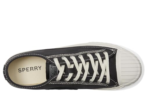 Image of Sperry Men's Racquet Oxford