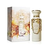 Fragrance World Crema di Nuvole 100ML Eau De Parfum