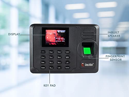 Time-Office-Fingerprint-Based-Attendance-Machine-with-Cloud-Attendance-Software-FingerprintTCPIP